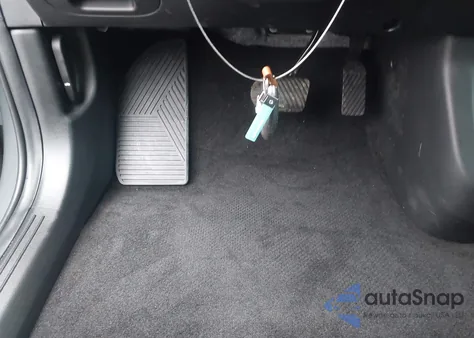 2026 Hyundai Ioniq 5 Sel z USA, uszkodzony, nr VIN 7YAKN4DAXTY045630